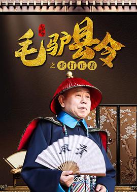 最新永久网址